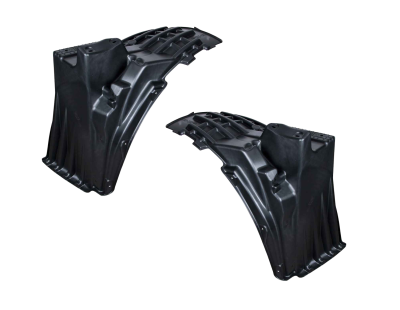 FENDER LINER